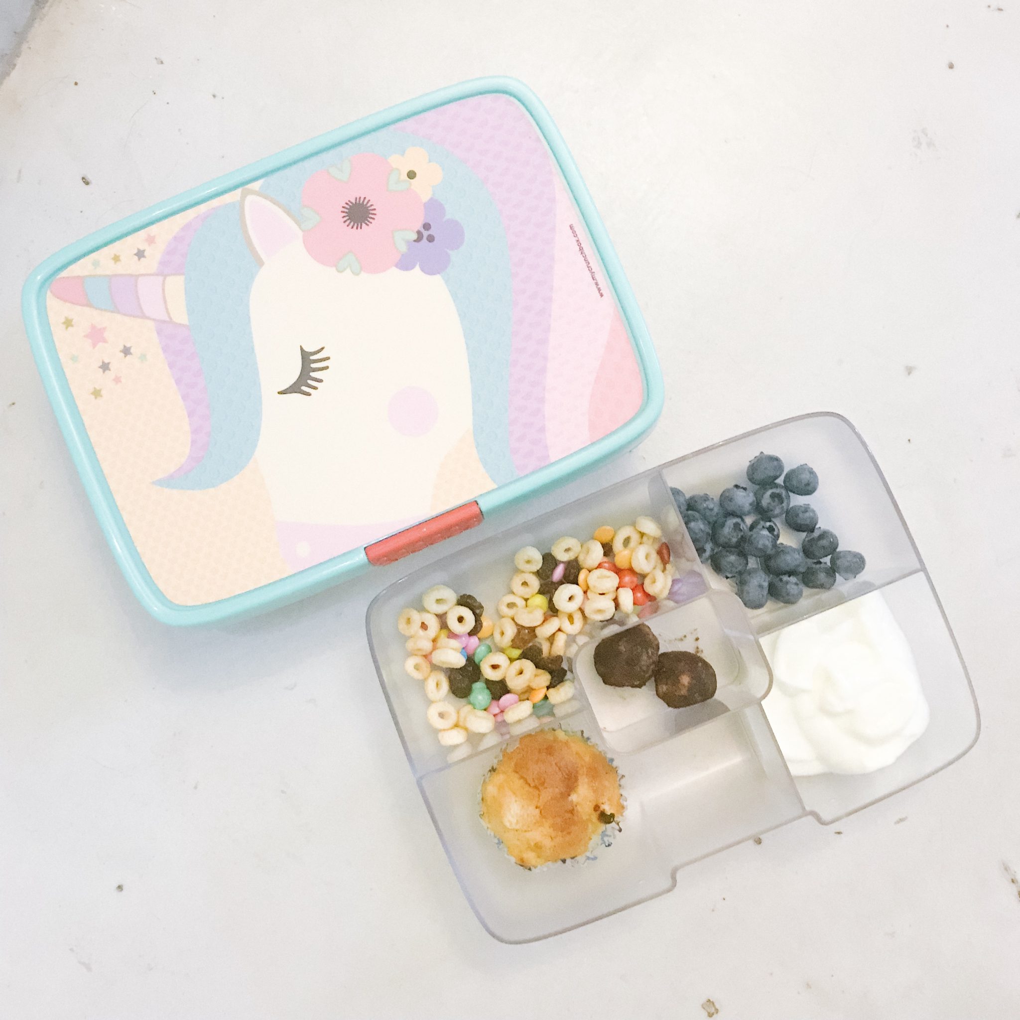 Bento box, packing lunch, healthy, snack