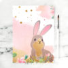 Bunny Printable